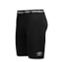 Bermuda Termica Umbro Twr Double Diamond Masculina