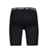 Bermuda Termica Umbro Twr Double Diamond Masculina