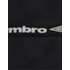 Bermuda Termica Umbro Twr Double Diamond Masculina