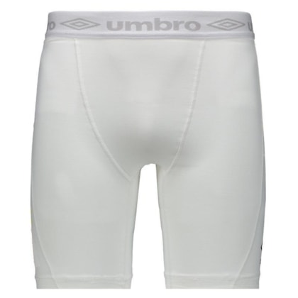 Bermuda Termica Umbro Twr Double Diamond Masculina Bermuda Termica Umbro Twr Double Diamond Masculina
