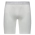 Bermuda Termica Umbro Twr Double Diamond Masculina Bermuda Termica Umbro Twr Double Diamond Masculina