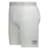 Bermuda Termica Umbro Twr Double Diamond Masculina Bermuda Termica Umbro Twr Double Diamond Masculina