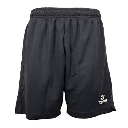 Bermuda Topper Hive Com Bolso Infantil Bermuda Topper Hive Com Bolso Infantil