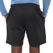 Bermuda Topper Hive II Plus Size Masculino Bermuda Topper Hive II Plus Size Masculino