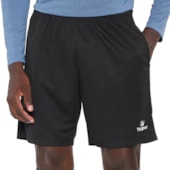 Bermuda Topper Hive II Plus Size Masculino Bermuda Topper Hive II Plus Size Masculino