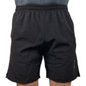 Bermuda Topper Premium Com Bolso Masculina Bermuda Topper Premium Com Bolso Masculina