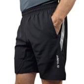 Bermuda Topper Premium Com Bolso Masculina Bermuda Topper Premium Com Bolso Masculina