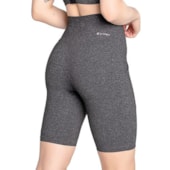 Bermuda Trinys Com Bolso F-14294 Suplex Power Feminina Bermuda Trinys Com Bolso F-14294 Suplex Power Feminina