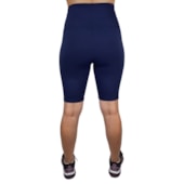 Bermuda Trinys Nakay F-14893 UV50 Feminina Bermuda Trinys Nakay F-14893 UV50 Feminina