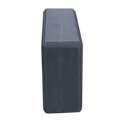 Bloco Yoga Vollo Pilates EVA 8 x 14 x 23 cm VP1070 Bloco Yoga Vollo Pilates EVA 8 x 14 x 23 cm VP1070
