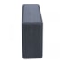 Bloco Yoga Vollo Pilates EVA 8 x 14 x 23 cm VP1070 Bloco Yoga Vollo Pilates EVA 8 x 14 x 23 cm VP1070
