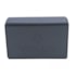 Bloco Yoga Vollo Pilates EVA 8 x 14 x 23 cm VP1070 Bloco Yoga Vollo Pilates EVA 8 x 14 x 23 cm VP1070