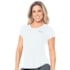 Blusa Trinys Arredondada A-691 Feminina Blusa Trinys Arredondada A-691 Feminina