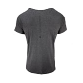 Blusa Trinys Básica Feminina F-14256 Blusa Trinys Básica Feminina F-14256