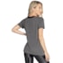 Blusa Trinys Básica Feminina F-14256 Blusa Trinys Básica Feminina F-14256