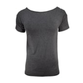 Blusa Trinys Básica Feminina F-14256 Blusa Trinys Básica Feminina F-14256
