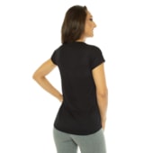 Blusa Trinys Fanny A-649 Feminina Blusa Trinys Fanny A-649 Feminina