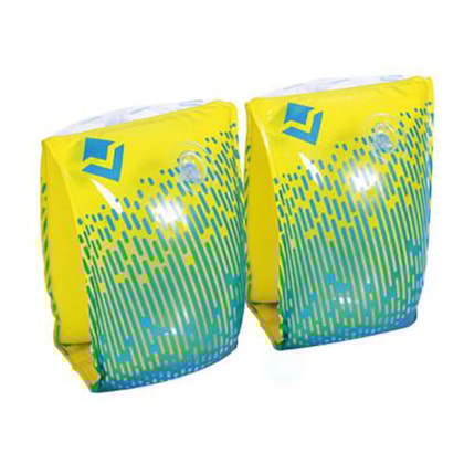 Boia De Braço Vollo Vinil Infantil VV46091 Boia De Braço Vollo Vinil Infantil VV46091