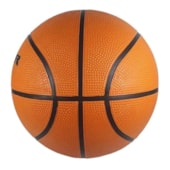 Bola Basquete Poker Baby 3 Infantil Bola Basquete Poker Baby 3 Infantil