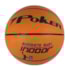 Bola Basquete Poker Baby 3 Infantil Bola Basquete Poker Baby 3 Infantil
