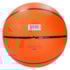 Bola Basquete Poker Basket Indoor 7 Borracha Bola Basquete Poker Basket Indoor 7 Borracha