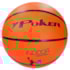 Bola Basquete Poker Basket Indoor 7 Borracha Bola Basquete Poker Basket Indoor 7 Borracha