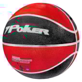 Bola Basquete Poker Basket Outdoor 7