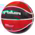 Bola Basquete Poker Basket Outdoor 7
