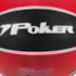 Bola Basquete Poker Basket Outdoor 7
