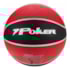 Bola Basquete Poker Basket Outdoor 7