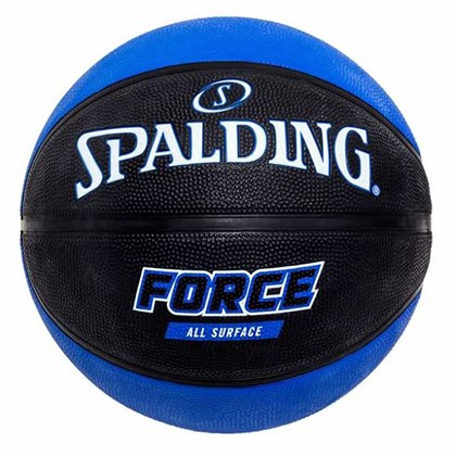 Bola de Basquete Spalding Lay-Up em Promoção