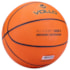 Bola Basquete Vollo BB500 Tamanho 5 Borracha Bola Basquete Vollo BB500 Tamanho 5 Borracha
