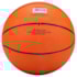 Bola Basquete Vollo BB500 Tamanho 5 Borracha Bola Basquete Vollo BB500 Tamanho 5 Borracha