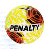 Bola Beach Soccer Areia Penalty Ultra Fusion XXVI
