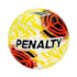 Bola Beach Soccer Areia Penalty Ultra Fusion XXVI