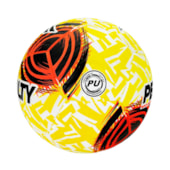 Bola Beach Soccer Areia Penalty Ultra Fusion XXVI
