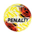 Bola Beach Soccer Areia Penalty Ultra Fusion XXVI