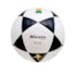 Bola de Futevolei Mikasa FT-5 Unissex