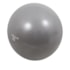 Bola de Pilates Vollo 65 cm Gym Ball VP1035 - 1,70 a 1,87 cm Bola de Pilates Vollo 65 cm Gym Ball VP1035 - 1,70 a 1,87 cm