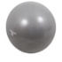 Bola de Pilates Vollo 75 cm Gym Ball VP1036 - 1,88 a 2,03 cm Bola de Pilates Vollo 75 cm Gym Ball VP1036 - 1,88 a 2,03 cm