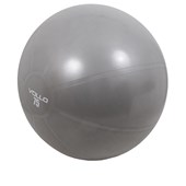 Bola de Pilates Vollo 75 cm Gym Ball VP1036 - 1,88 a 2,03 cm