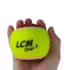 Bola de Tennis LCM Stage III INICIANTE