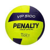 Bola de Volei Penalty VP 5100 XXVI PU Ultra Fusion