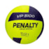 Bola de Volei Penalty VP 5100 XXVI PU Ultra Fusion