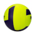 Bola de Volei Penalty VP 5100 XXVI PU Ultra Fusion
