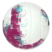 Bola de Volei Penalty VP FUN XXI Costurada Adulto
