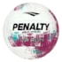 Bola de Volei Penalty VP FUN XXI Costurada Adulto