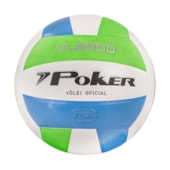 Bola de Vôlei Poker Training VLS 200 Sortida Bola de Vôlei Poker Training VLS 200 Sortida