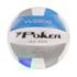 Bola de Vôlei Poker Training VLS 200 Sortida