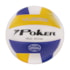Bola de Vôlei Poker Training VLS 200 Sortida